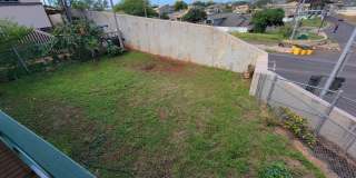 2 Bedroom Duplex Home in Aliumanu. Gallery 9