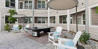 Talus Flats Talus Flats Gallery 35