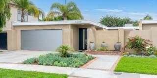 REMODELED 4 BD/3.5 BA RANCH STYLE HOME IN DOVER SHORES Gallery 43