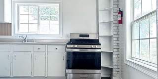 52 Delmont Drive NE #2 Gallery 12