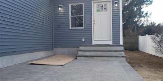 134 Ralph Avenue Gallery 1