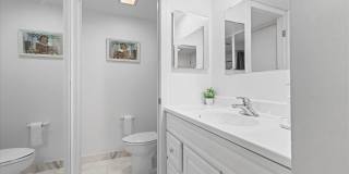 3851 Boardwalk 1908 Gallery 19