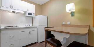 Sacramento - South Natomas Gallery 15