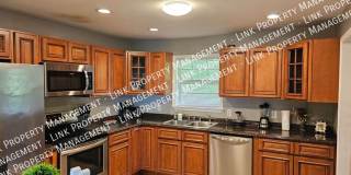 Coming in July!  Don't miss this Large 3 or 4 bedroom 2 full baths near Hwy 153/58. Gallery 16