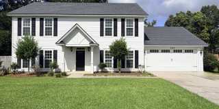 Stunning 4BR/3.5BA Hahira Home Near Stone Creek Golf Course! Gallery 1