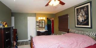 Large 3 Bed 2 Bath Condo In a Great North Boulder Location.  Underground Parking Gallery 10