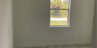 2919 52nd Street W Gallery 10