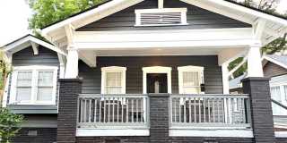 1420 Ralph David Abernathy Boulevard SW Gallery 1
