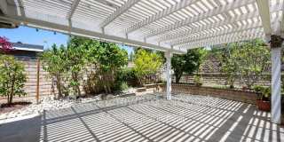 20251 Avenida Del Norte Gallery 32
