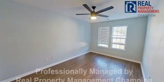 Cute 3 BD/2 BA Townhome Style Near UNCW Gallery 14