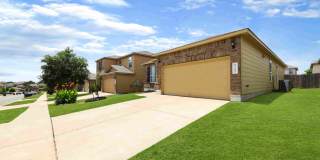 9205 Sandyford Ct Gallery 2