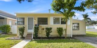 5170 Dartmouth Avenue North Gallery 1
