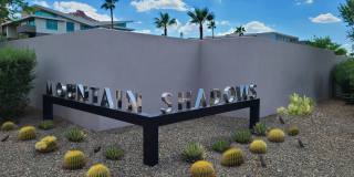 5455 E LINCOLN Drive unit: 1004 Gallery 34