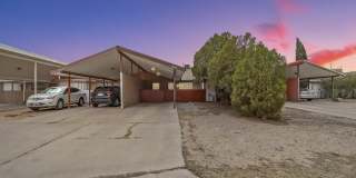 10505 Cozumel Lane Gallery 1