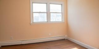 300 CATOR AVE Gallery 14