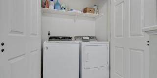 3302 Comstock Road Gallery 24
