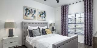 Rexford at Waterford Lakes Gallery 10