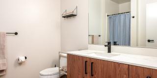 Rivenwood Gallery 41