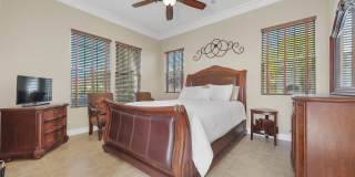 51016 Marbella Court Gallery 21