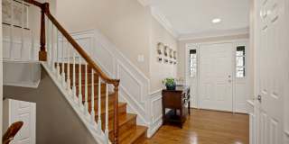 3 Chancelet Court Gallery 21