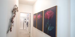 Ascend at Hilltop Gallery 69