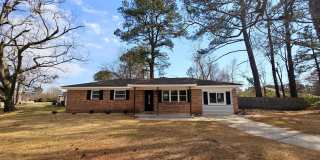 215 Shamrock Drive Gallery 1