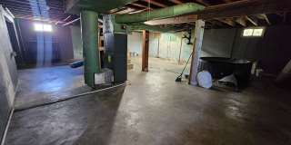 Spacious 2-Bedroom, 1-Bathroom Home AVAILABLE NOW!! Gallery 20