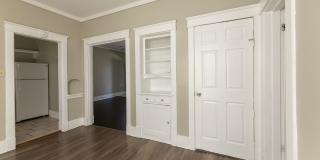 Hawthorne Street Gallery 50