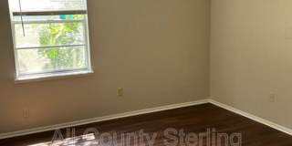 2261 St. Augustine Gallery 19