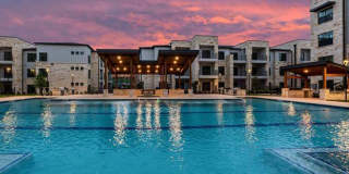 138 Foremost Dr Gallery 1