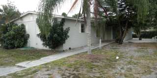 Palm Beach Farms Gallery 1