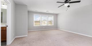 3390 Saddlebrook Dr Gallery 14