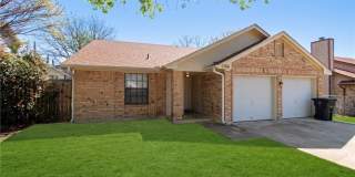 1706 Wickfield Way Gallery 1