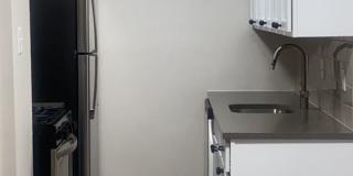 Kensington Court Gallery 1