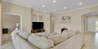 10755 SW Waterway Lane Gallery 19