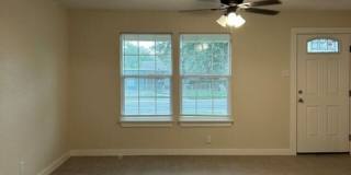 286 Brandywine Gallery 3