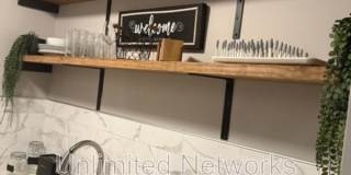 151 Lawton Street Southwest Gallery 17
