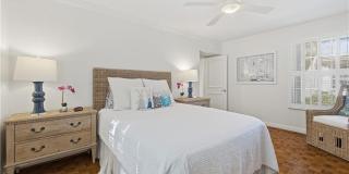 2700 Lantern Ln Gallery 8