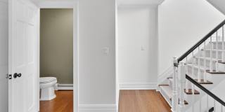65 E River Road Gallery 23