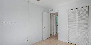 3764 SW 60th Ter Gallery 11