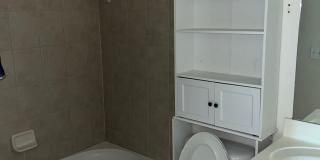 Nautilus Cove 4 Bedroom 3 Bath Gallery 12