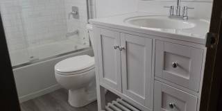 Cute Townhouse Gallery 7