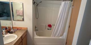 Private updated Large 2bed 2bath condo for rent! Private updated Large 2bed 2bath condo for rent! Gallery 10