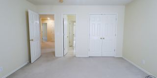 Huge, Gorgeous South Tulsa home ready for move in 05/15/2025 Gallery 32