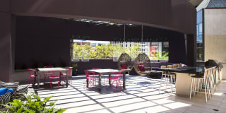 The Brand Gallery 43