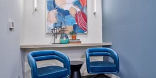 The Lucile Gallery 9