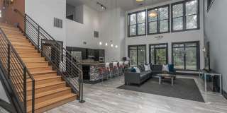 Colony Village Apartments Gallery 14