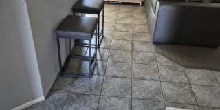 31488 Hallwood Court 31488 Hallwood Court Gallery 1