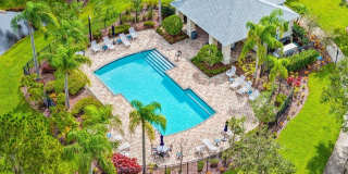 26543 CASTLEVIEW Way Gallery 27