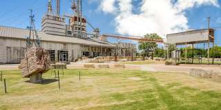 The Waylon Apartments & Townhomes Gallery 63